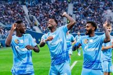 69c0182c4c59b72e936947db