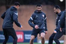 f9885a30-720c-46bf-a00b-b1d06d390a7f