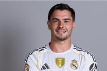 ضثضبصصضب-780x470