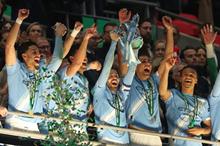 69c03baf4c59b72e3e3acb43