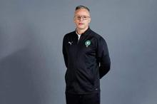 GettyImages-2237965704-site-logo-1-780x470