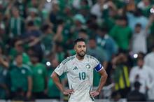 Screenshot 2026-03-23 002349