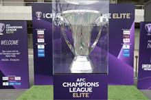 Screenshot 2026-03-23 003713