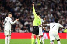 GettyImages-2267880817-1.jpg-1-scaled