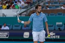 69c18f414c59b712e9148709