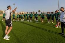 69c253d94236045d9215ed77