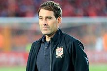 486535113_623168804011620_7509519388164187040_n