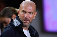 19_2026-639099436044043351-404