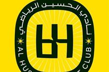 fb796758-9549-443e-950a-17725c01bf75