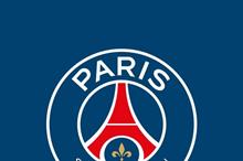 69c269b64c59b77ddc53ff91