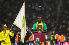 69c2924e42360405dd723c34