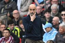 69c2aaaa42360405d22ec0af