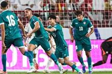 5fdc54fa-3ad4-4f0e-ab12-454898b8b66f