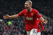 9ec6b463-1874-449a-b77f-f69dbaa23ad3