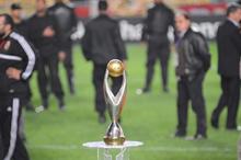 69c2b5a842360429f97f4732