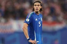 photo_6039884316932162345_y-780x470