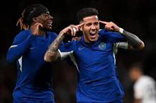 c659942b-6eea-4f9f-9ba2-b76974aaf1e5