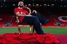 e8dd1732-832f-47c7-8749-ae31f243f875