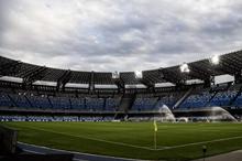 b41d2b0c-3a07-43ea-88b3-fd3570966d5c