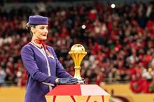 69c2eba94236042ac133b291