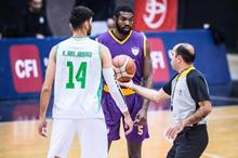 29dd9147-483c-4b8c-9769-5db359484d09