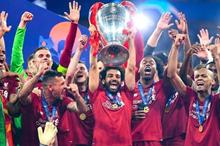 GettyImages-1153214503-780x470