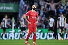 GettyImages-2205443481-780x470