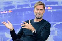 fd895fd3-8f53-4b49-995c-e656583e170b