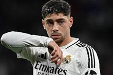 5dc5b59a9af6d321cbff635d2437263fe8253dc73673d71db7b345f0b3fdf977-1200-675