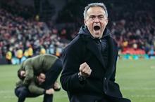 202507141356-main.cropped_1752476217