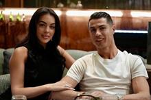 69c19a7842360412804d3138