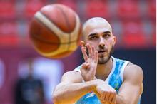 7fca4907-add9-4588-83cc-f0161f3cb960