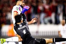 المحمدي-780x470