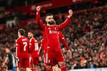 69c2eb574c59b72f526059eb