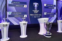 69c39ac94236040386650bd3