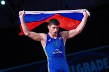 69c3ddf04c59b738a51704a6