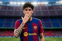 94d366ac-9c05-401a-bff9-5ab23efecfaf