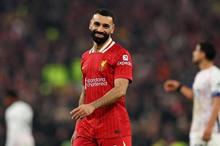 69c3f3834236043b222a9d3e