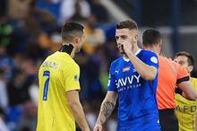 69c4044d4c59b738df6f2445