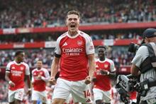 GettyImages-2230822285-780x470