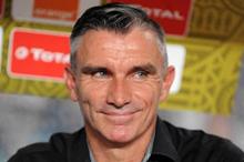 GettyImages-1018297866-1-780x470