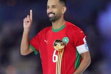 نتنوىننى-780x470