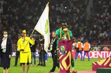 69c43716423604614e26bc78