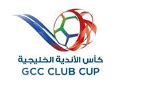 upload_1724234728_159531853