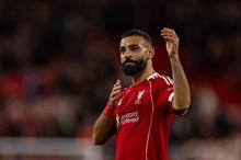 69c2f47042360447a836111b