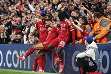 69c36a19423604546429f696