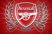 140-download-arsenal-fc-logo-wallpaper-282108
