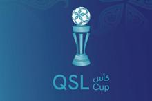 68b5aee787f66_k3Ua8j_i_m_g_9361