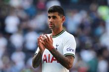 tottenham-centre-back-cristian-romero