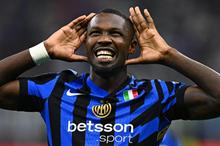 6761140c64e991734415372